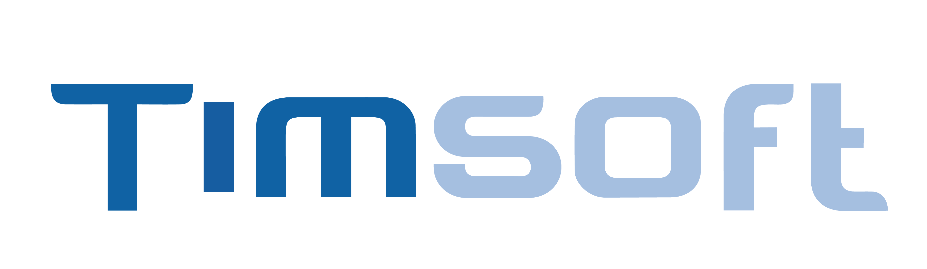 Timsoft